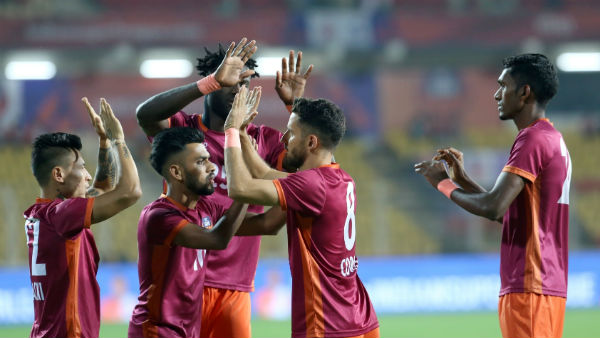 ISL 2019-20 : FC Goa vs Chennaiyin FC match 4 preview 