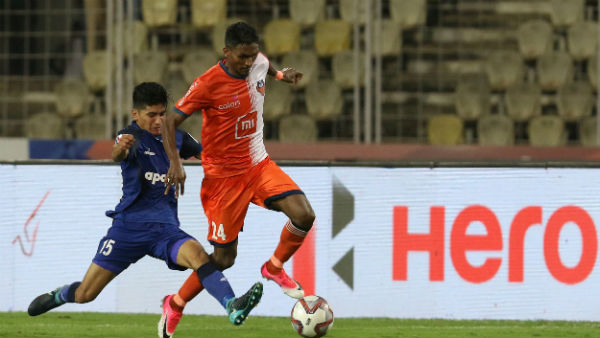 ISL 2019-20 : FC Goa vs Chennaiyin FC match 4 preview 