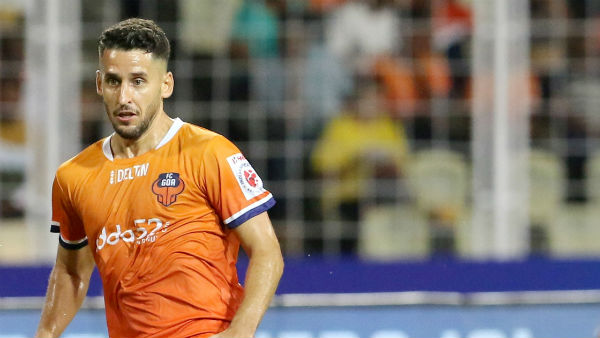 ISL 2019-20 : FC Goa vs Bengaluru FC match 9 preview 