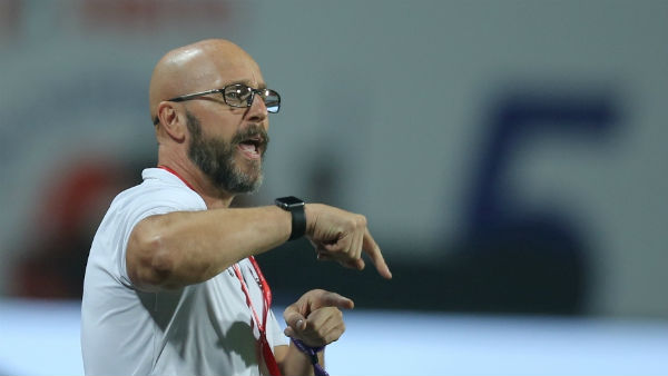 ISL 2019-20 : Kerala Blasters FC vs ATK league match preview 