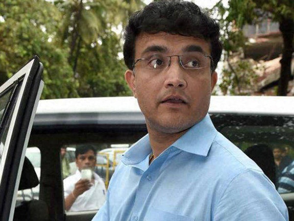 தோனியிடம் பேசுவீர்களா?