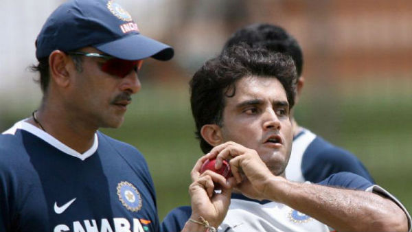 முதல்வர் ஆவாரா? முதல்வர் ஆவாரா?