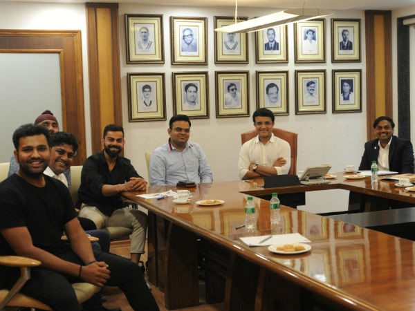 தேவை அறிவார்