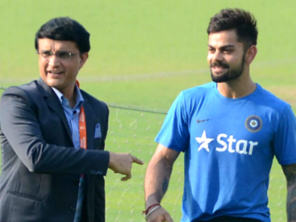 பெரும் அரசியல் பெரும் அரசியல்