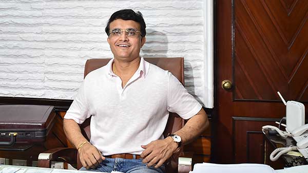 பிசிசிஐ விதி சிக்கல் பிசிசிஐ விதி சிக்கல்