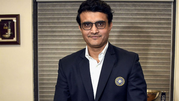 தலைவர் ஆனார்