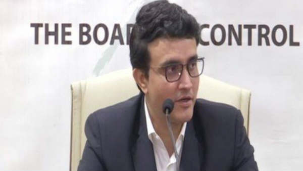 நச்சென பதில் அளித்தார்