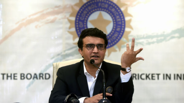 மவுசு குறையவில்லை மவுசு குறையவில்லை