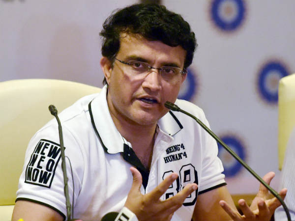 முடிவு செய்ய வேண்டும்