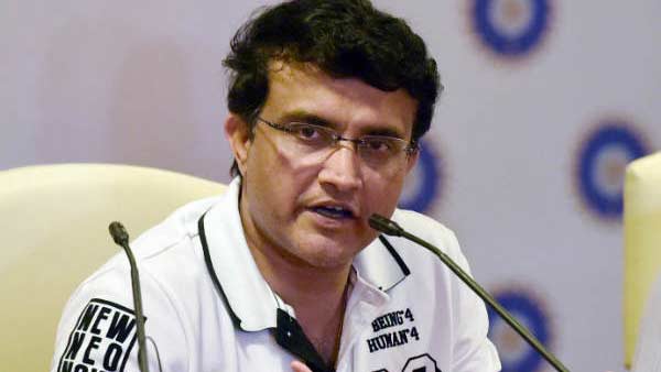 முகத்தை மாற்ற வேண்டும் முகத்தை மாற்ற வேண்டும்