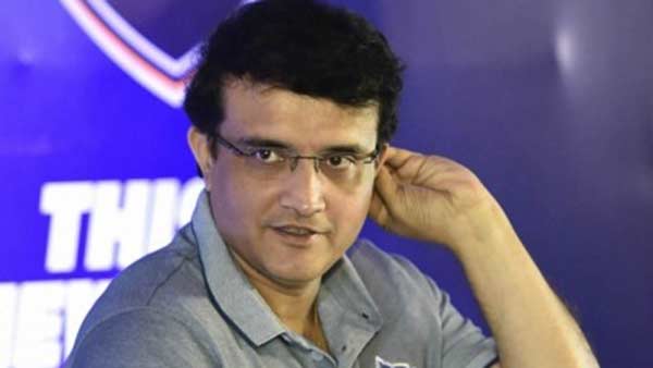 கல்கத்தாவின் இளவரசர் கல்கத்தாவின் இளவரசர்