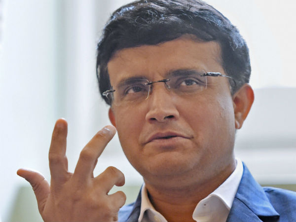 இதற்கு முன்பும்..