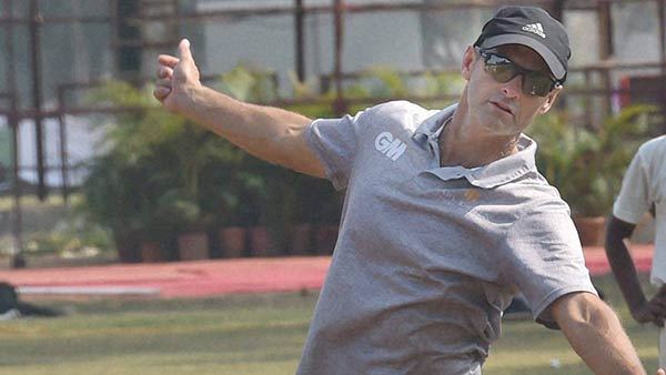 தலை இல்லாத கோழி 