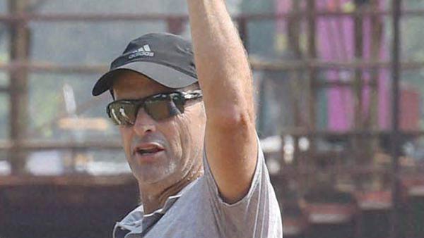 மோசமான நிலை 