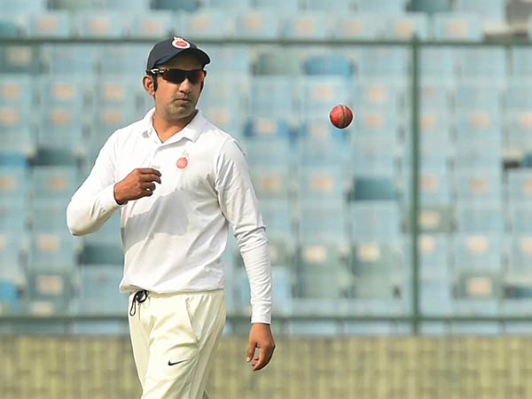 கிரிக்கெட் அரசியல்