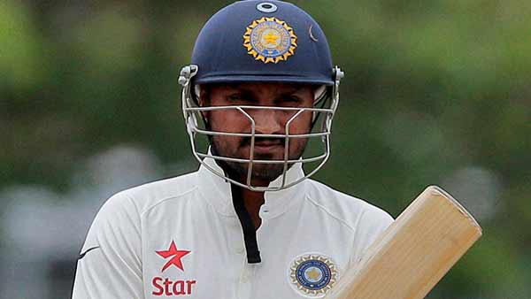 ஹர்பஜன், கும்ப்ளே நிலை