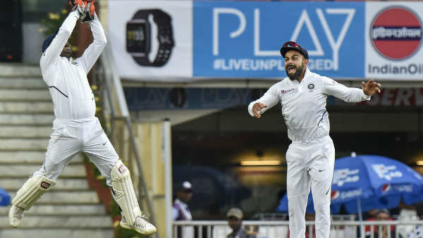 என்ன வியூகம்?