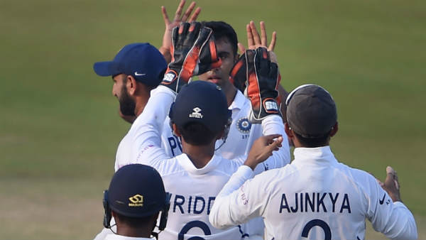 மூன்றாம் நாள் ஆட்டம்