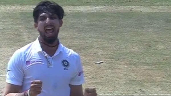 கோலியின் கேப்டன்சி 