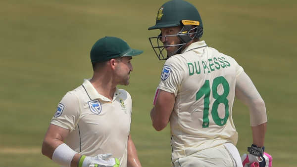 தென்னாப்பிரிக்கா திட்டம்