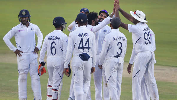 ரோஹித் சர்மா பவுலிங் 