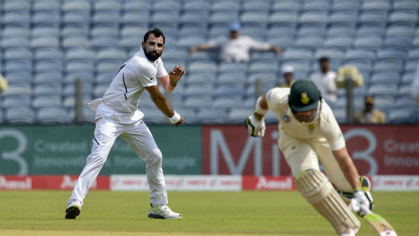 275 ரன்கள்