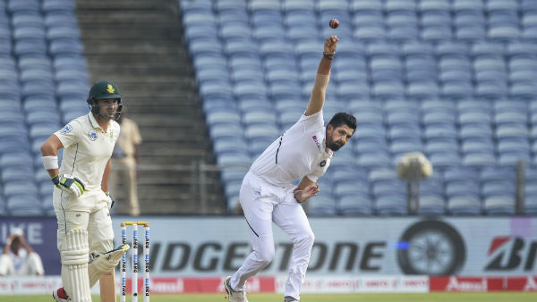 சொதப்பல்