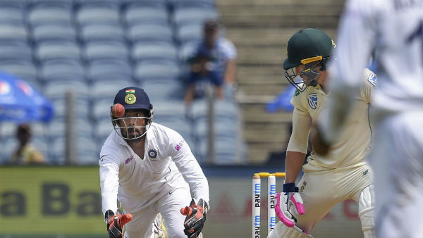 பாலோ ஆன்