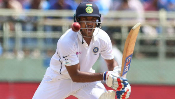 துவக்க வீரர்கள் பிரச்சனை