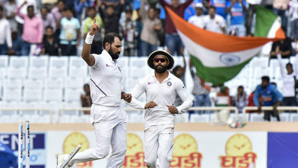 கோலி முடிவு