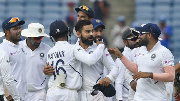 சோர்ந்து போன தென்னாப்பிரிக்கா