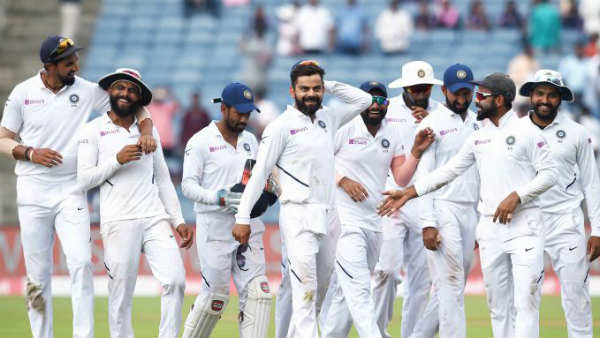 கிரிக்கெட் போட்டி சிக்கல்