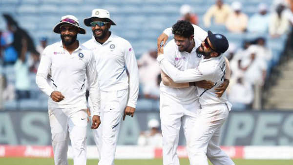 சோர்ந்து போக வாய்ப்பு