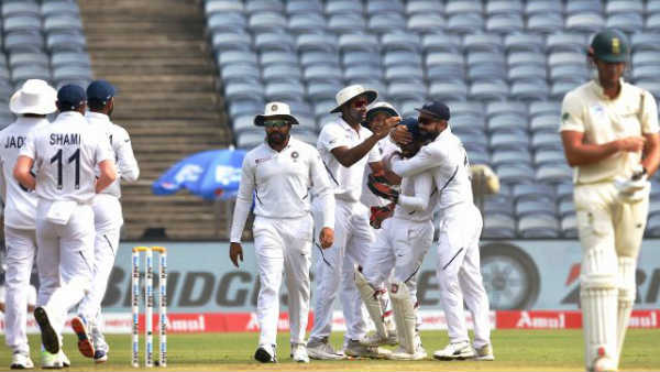 எடுத்த முடிவு சரிதான்