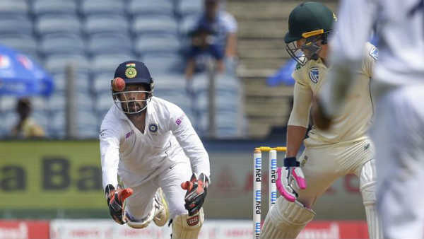 தென்னாப்பிரிக்கா படுதோல்வி