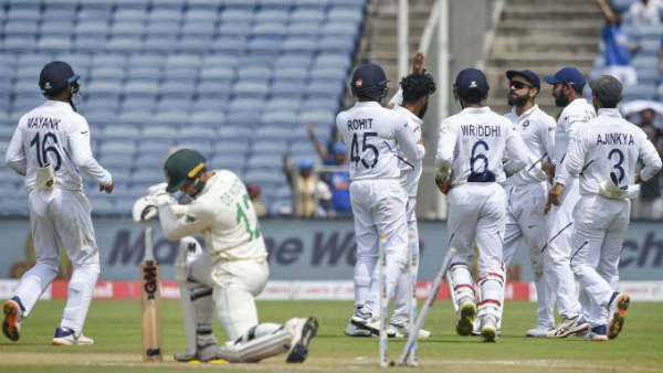 திட்டம் என்ன?