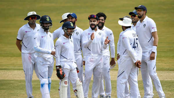 இந்த நன்றிக்கு என்ன அர்த்தம்?