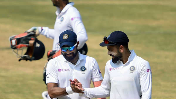 கோலி சறுக்கல்