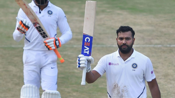 இந்திய அளவில்..