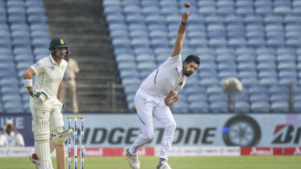 இது தான் வெற்றிக்கு காரணம்