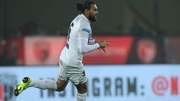 ISL 2019-20 : ISL teams changed their squads and get ready for new season