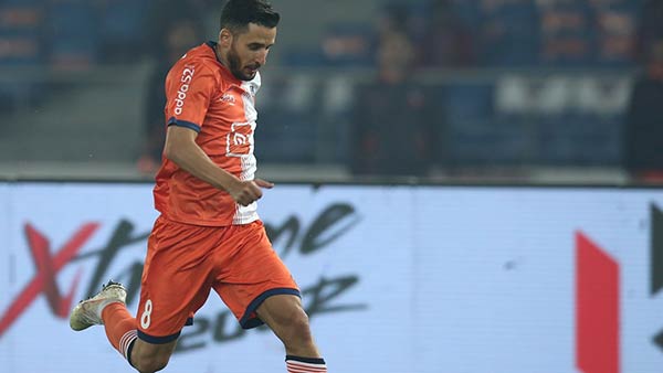 ISL 2019-20 : ISL teams changed their squads and get ready for new season