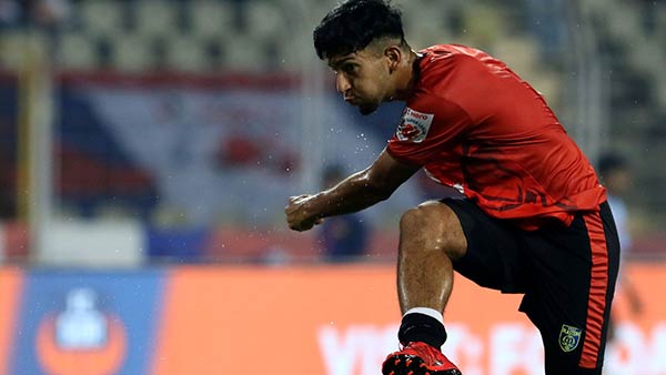 ISL 2019-20 : ISL teams changed their squads and get ready for new season