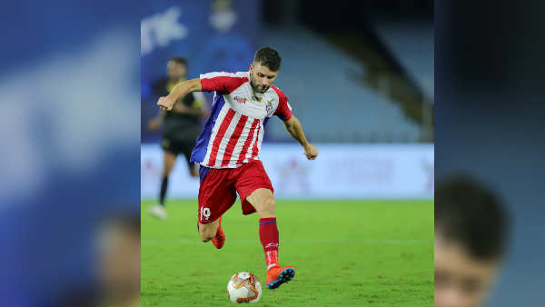 ISL 2019-20 : Chennaiyin FC vs ATK match no. 11 preview 