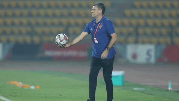 ISL 2019-20 : Chennaiyin FC vs Mumbai City FC match 8 preview 