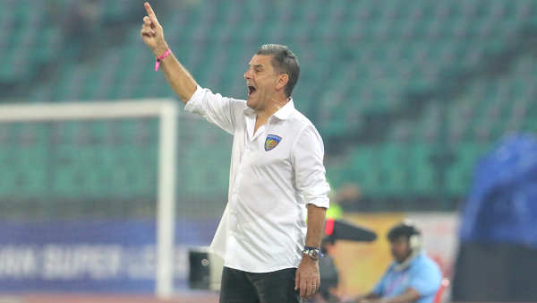 ISL 2019-20 : Chennaiyin FC vs ATK match no. 11 preview 