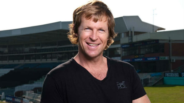 இளம் வீரர்கள்