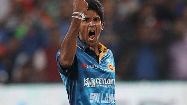 மோசமான உலக சாதனை