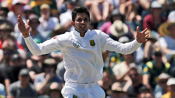 நேரில் காண வந்தனர்