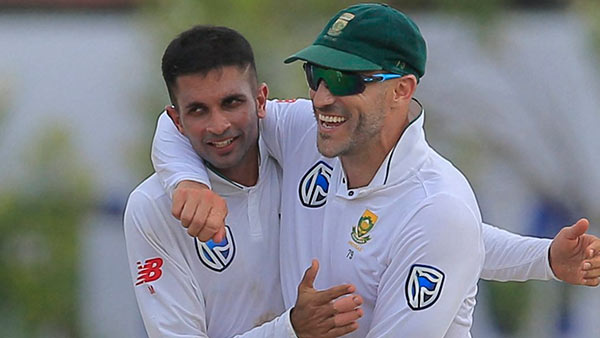 இடது கை சுழற் பந்துவீச்சு